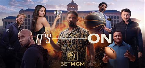 bet heroes.
